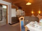фото отеля Pension Konig