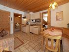 фото отеля Pension Konig