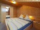 фото отеля Pension Konig