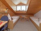фото отеля Pension Konig