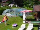 фото отеля Pension Konig