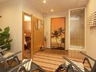 фото отеля Pension Konig