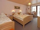 фото отеля Pension Konig