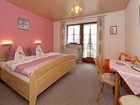 фото отеля Pension Konig