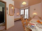 фото отеля Pension Konig