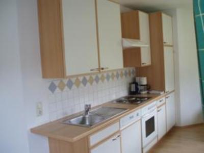 фото отеля Landhaus Theresia