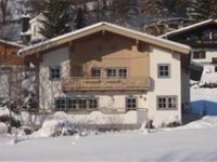 Landhaus Theresia
