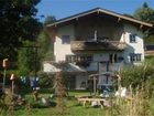 фото отеля Landhaus Theresia