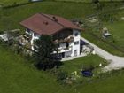 фото отеля Landhaus Theresia