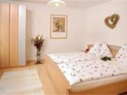 фото отеля Landhaus Theresia