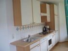 фото отеля Landhaus Theresia