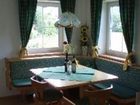 фото отеля Landhaus Theresia