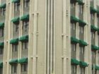 фото отеля Ojeda Hotel