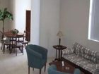 фото отеля Ojeda Hotel