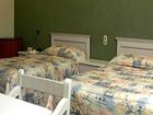 фото отеля Ojeda Hotel