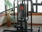 фото отеля Ojeda Hotel