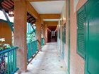 фото отеля Sawasdee Chiangmai House