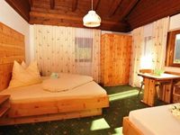 Pension Landhaus Bernhofer