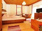 фото отеля Pension Landhaus Bernhofer