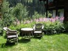 фото отеля Pension Landhaus Bernhofer