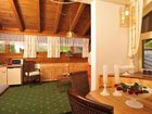 фото отеля Pension Landhaus Bernhofer