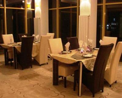 фото отеля Pension Paradise Delta House
