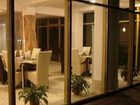 фото отеля Pension Paradise Delta House