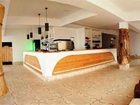 фото отеля Pension Paradise Delta House