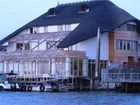 фото отеля Pension Paradise Delta House