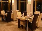 фото отеля Pension Paradise Delta House