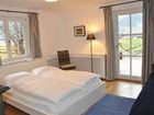 фото отеля Appartement Stumm