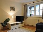 фото отеля Appartement Stumm