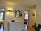 фото отеля Appartement Stumm