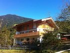 фото отеля Appartement Stumm