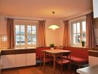 фото отеля Appartement Stumm