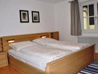 фото отеля Appartement Stumm