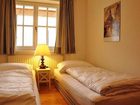фото отеля Appartement Stumm