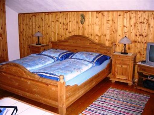 фото отеля Urlaub am Bauernhof Stillerhof