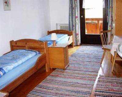 фото отеля Urlaub am Bauernhof Stillerhof