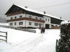 фото отеля Urlaub am Bauernhof Stillerhof