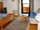 фото отеля Urlaub am Bauernhof Stillerhof