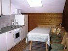 фото отеля Urlaub am Bauernhof Stillerhof