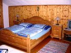 фото отеля Urlaub am Bauernhof Stillerhof
