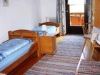 фото отеля Urlaub am Bauernhof Stillerhof