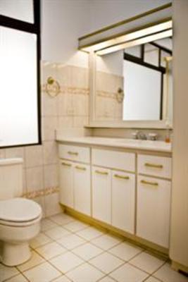 фото отеля Tony's Hostel Boutique