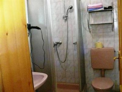 фото отеля Ferienwohnung Lahnerhof