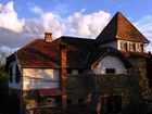 фото отеля Vila Castelul Maria