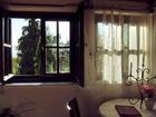 фото отеля Vila Castelul Maria