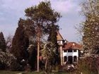 фото отеля Vila Castelul Maria