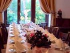 фото отеля Vila Castelul Maria